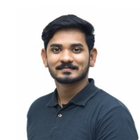 Nilotpal Choudhury