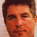 William Tomlinson