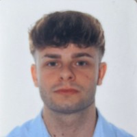 Carlos Artacho Bautista