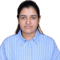 Chahak Bansal