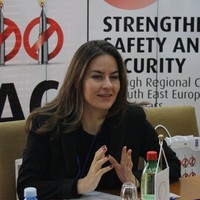 Iva Savic
