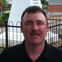 Jason Lewallen