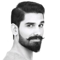 Akbar Ali