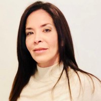 Silvana Negri