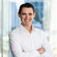Andrew L.