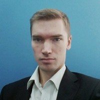 Andrey Arkhipkin