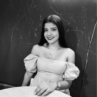 Lina Marcela López Arenas