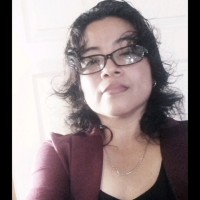 Elizabeth Sánchez