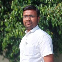 Atul Bendre
