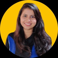 Ankita Sharma