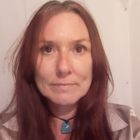 nicola jones