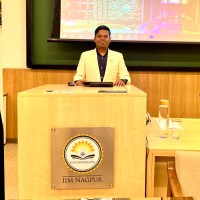 Ramesh Kumar Sharma