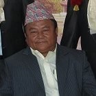 niru Rai