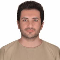 Burak Utku Bekler