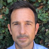 Guillaume GIACCONE