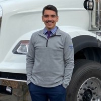 Jason Blalock