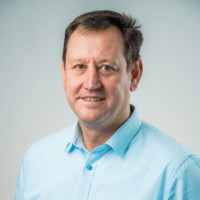 Jason Smith