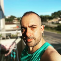Manuel Gomes Ferreira Junior