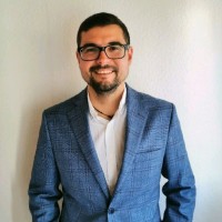 Razvan Cristian Meirosu