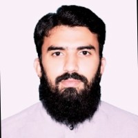 Jawad Khan