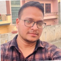 Juned Alam