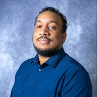 Noel E. Ortiz