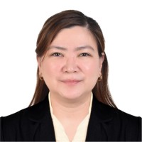 Angeline Gutierrez