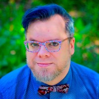 Thomas Earthman
