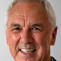 John Sandford