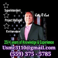 Kelly P. Card