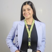 Priscilla Masias Ribeiro