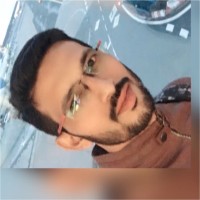 Azaruddin Shaikh
