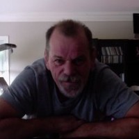 David Ouellette