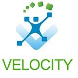 Freelancer - Job/Business Opportunity