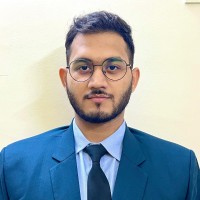 Devanshu Solanki