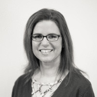 Elizabeth C.