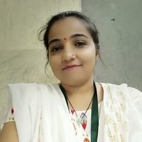 Deepti Mhatre
