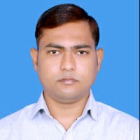 Manish Kumar