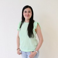 Eréndira Ramírez