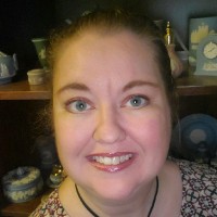 Valerie Burnley