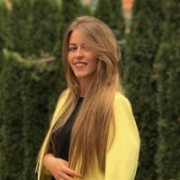 Marija Erić