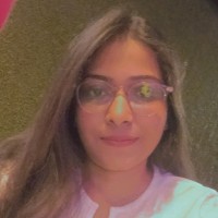 Konika Shah
