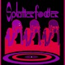 Splatter Fodder
