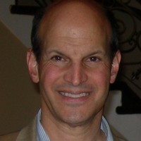 George DeMarco