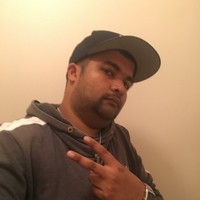 suniel khan