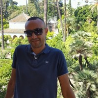El Hassan El Hassany
