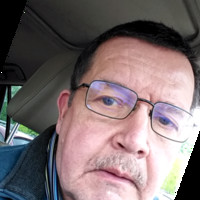Brian Grande