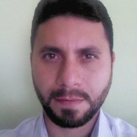Wagner Souza