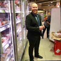 Vitali Janke