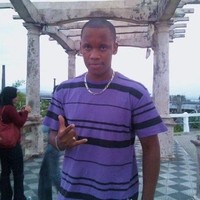 Evandro Carlos